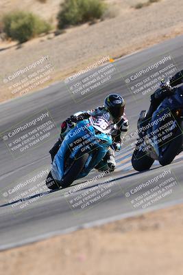 media/Nov-17-2023-Apex Assassins (Fri) [[c4a68d93b0]]/4-Trackday 1/7-Session 5 (Turn 10)/